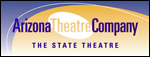 Arizona Theatre Co.